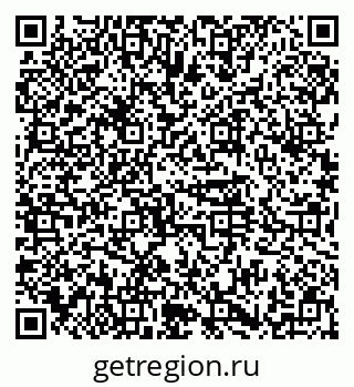 79374468484