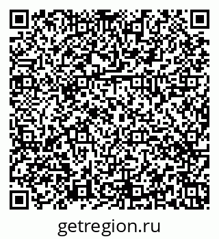 79374468486
