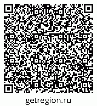 79374468487
