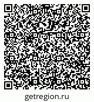 79374468488