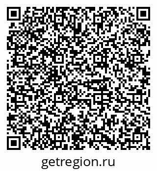79374468489