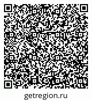 79374468490
