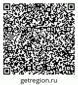 79374468491