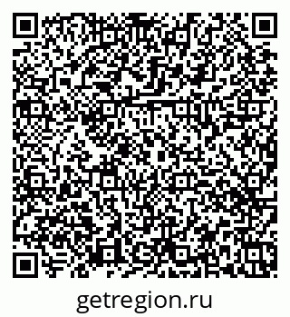 79374468492