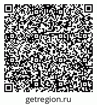 79374468493
