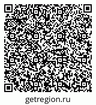 79374468495