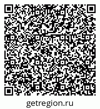 79374468496