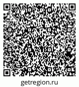 79374468498