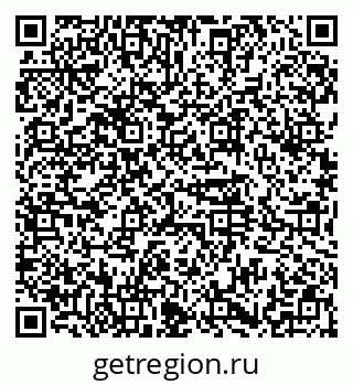 79374468499