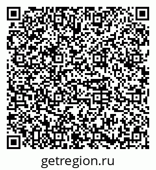 79374468500