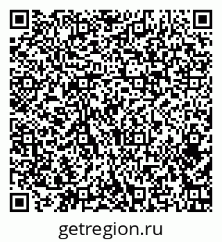 79374468502
