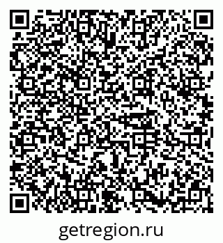 79374468503
