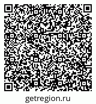 79374468504