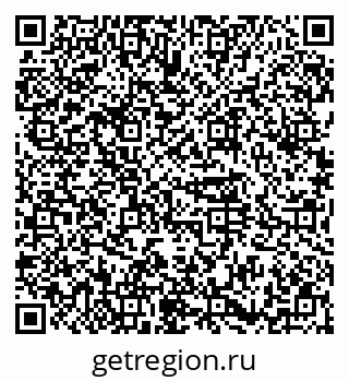 79374468507