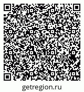79374468508