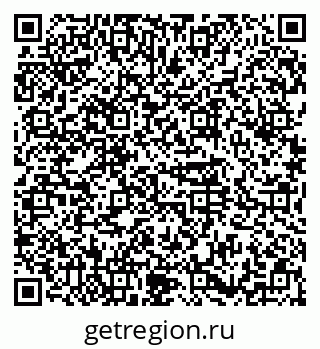 79374468511