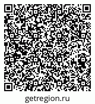 79374468512