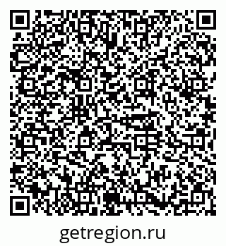 79374468515