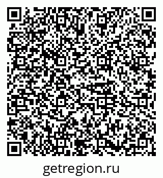 79374468516