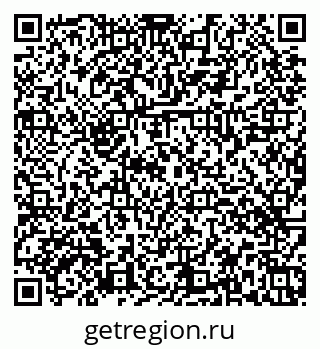 79374468517