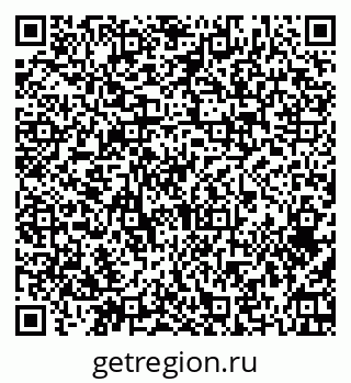 79374468519
