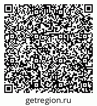 79374468520