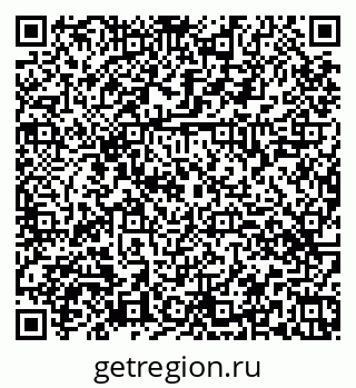 79374468521
