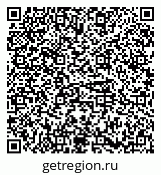 79374468522