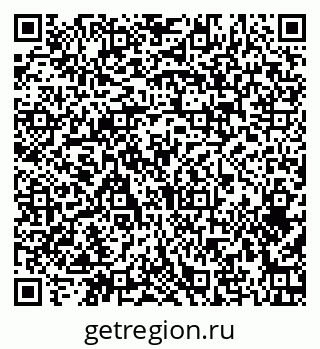 79374468523