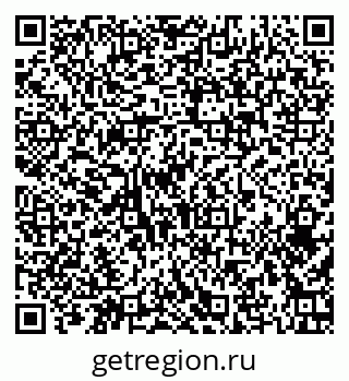 79374468524