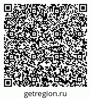 79374468526