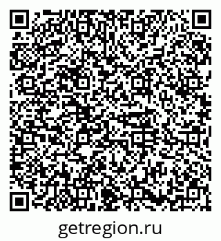 79374468527