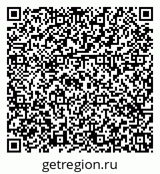 79374468528