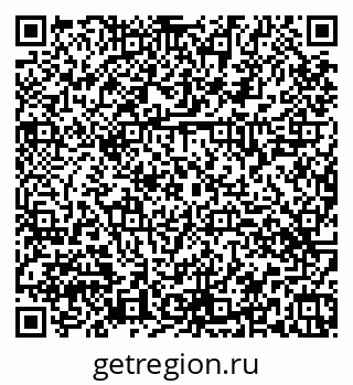 79374468529