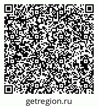 79374468531