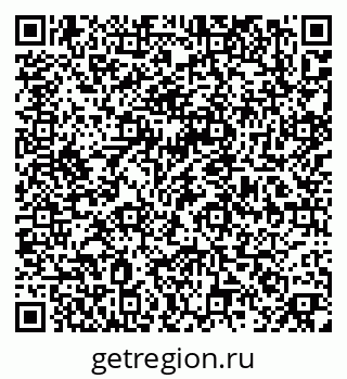 79374468532