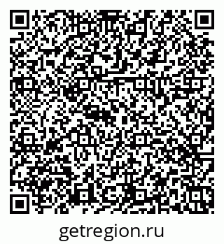 79374468534