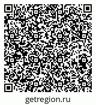 79374468536