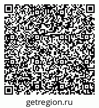 79374468537