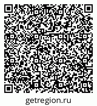 79374468538