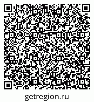 79374468540