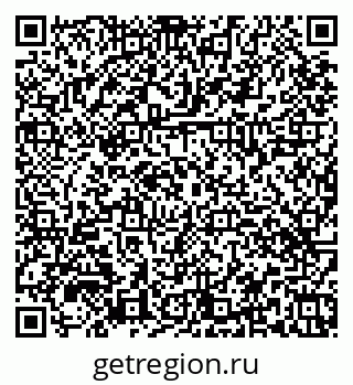 79374468541