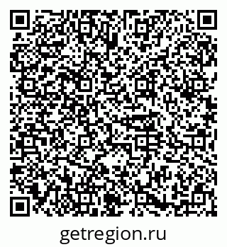 79374468542