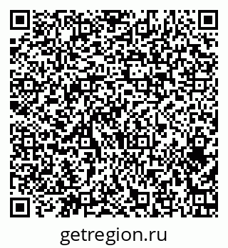 79374468543