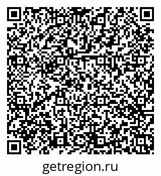 79374468544