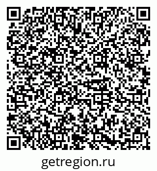 79374468546