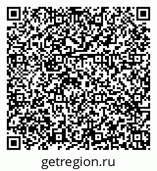 79374468547