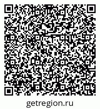 79374468548