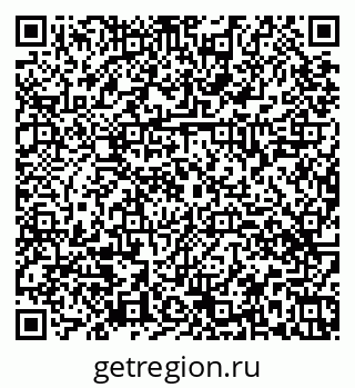79374468550