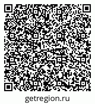 79374468551